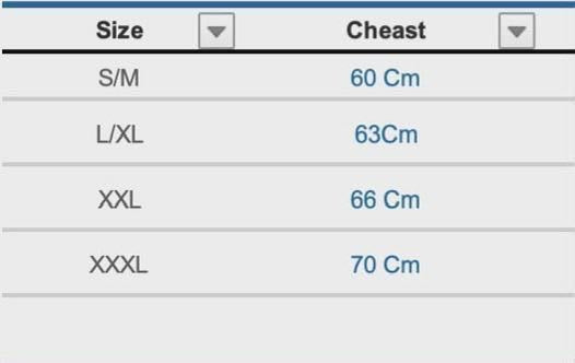Long Basic T-shirt