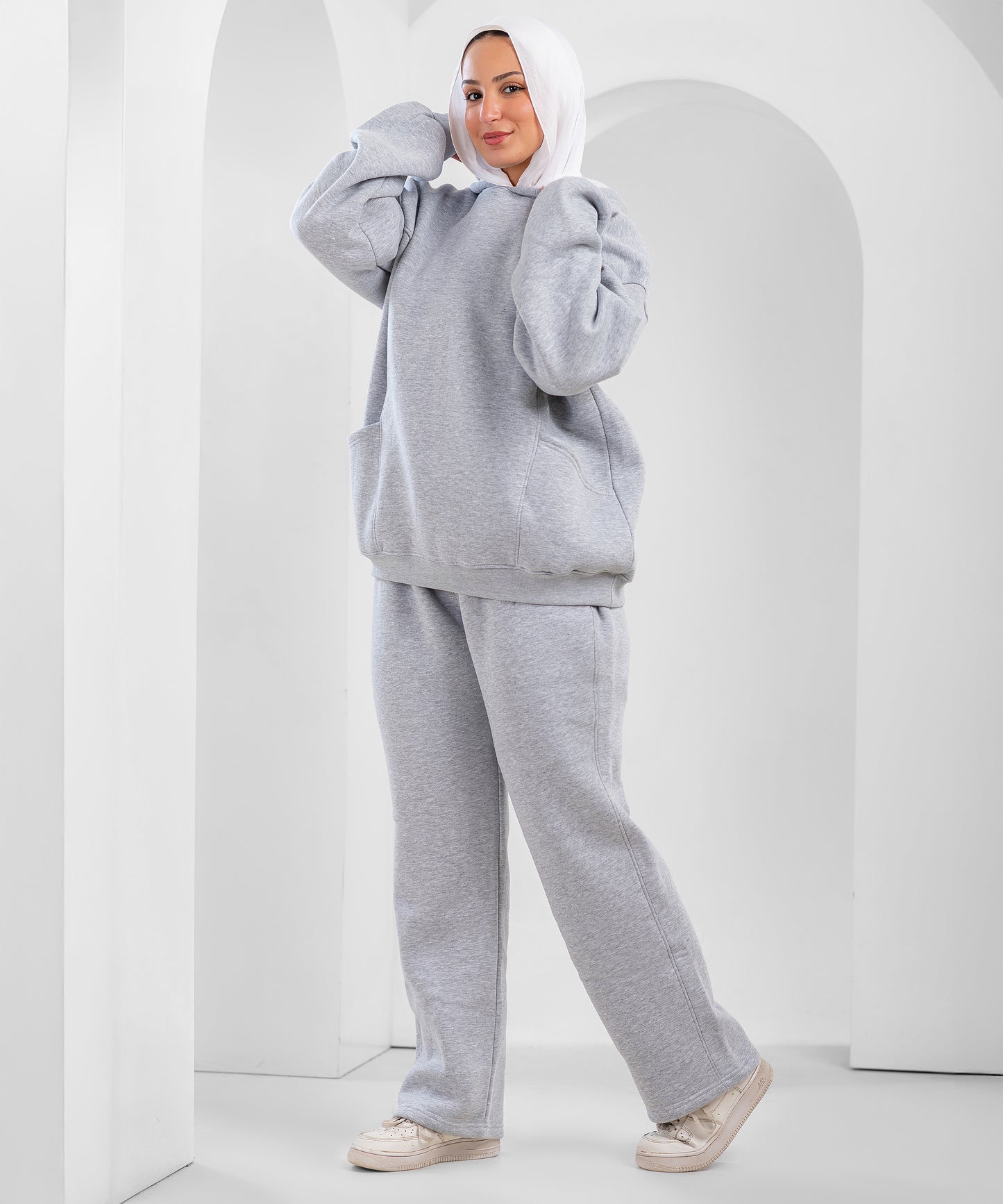 Basic Set