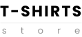 akiraapparel.com